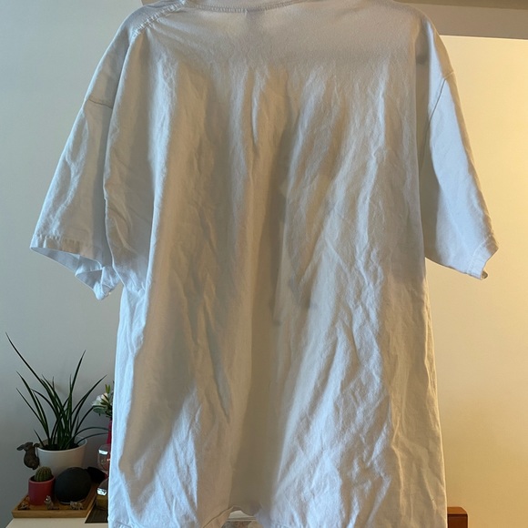 Charli XCX “Baby!” Merch - Picture 2 of 2